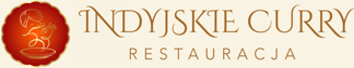 Restauracja Indyjska 